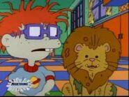 Rugrats - Rebel Without a Teddy Bear 23