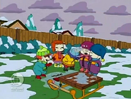 Rugrats - Steve 193