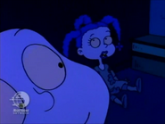 Rugrats - The Last Babysitter 273