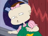 Babies in Toyland 2 - Rugrats