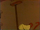 Monster in the Garage - Rugrats 302.png