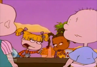 Rugrats - Angelica's Last Stand 140