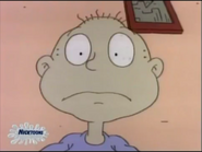 Rugrats - Aunt Miriam 116