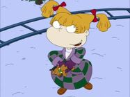 Rugrats - Babies in Toyland 526