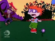 Rugrats - In the Dreamtime 12