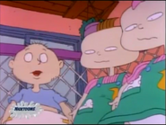 Rugrats - Moose Country 61