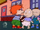 Rugrats - Mr. Clean 67.png