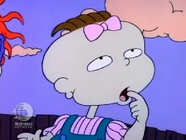 Rugrats - When Wishes Come True 128