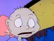 Rugrats - When Wishes Come True 167