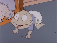 Rugrats s02e04b 00 14 34.574