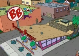 HoldThePickles-BoingoBurgerExterior