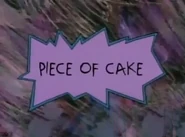 The title card.