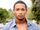 Romeo Miller