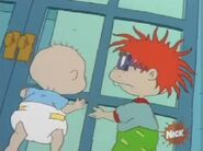 Rugrats - A Dose of Dil 63