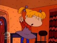 Rugrats - Angelica's Twin 150