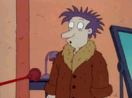 Rugrats - Be My Valentine (8)