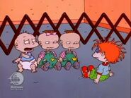 Rugrats - Crime and Punishment 114