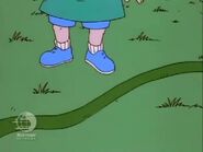 Rugrats - Crime and Punishment 132