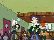 Rugrats - Cynthia Comes Alive 292