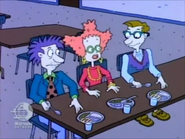 Rugrats - Grandpa Moves Out 386