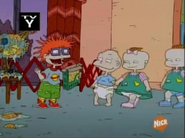 Rugrats - Mother's Day (473)