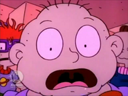 Rugrats - No More Cookies 412