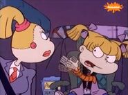 Rugrats - Passover 13