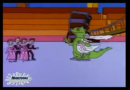 Rugrats - Reptar on Ice 199