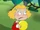 Rugrats Pre-School Daze - Finder's Kreepers 33.png