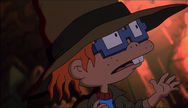 The Rugrats Movie (5)