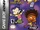 All Grown Up!: Express Yourself