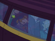 Babies in Toyland - Rugrats 169
