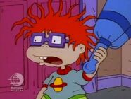 Rugrats - A Very McNulty Birthday 52