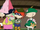 Rugrats - Bigger Than Life 75.png