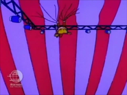 Rugrats - Circus Angelicus 705