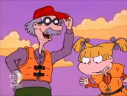 Rugrats - In the Naval 434