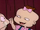 Rugrats - Mr. Clean 194.png