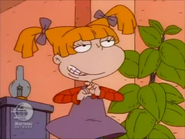 Rugrats - No Naps 137