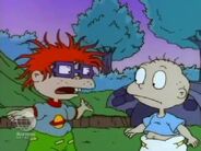 Rugrats - Opposites Attract 16