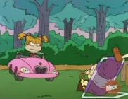 Rugrats - Partners In Crime 70