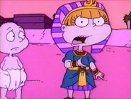 Rugrats - Passover 235