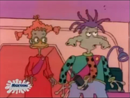 Rugrats - Visitors from Outer Space 164