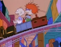 Rugrats s02e01a 00 07 00.487