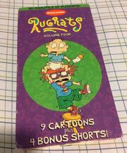 9475b7c10107bb3390d2f8f47c7fbb9d