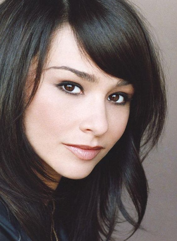 david gross danielle harris