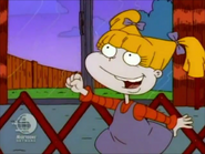 Rugrats - Angelica Orders Out 17