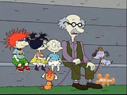 Rugrats - Bestest of Show 22