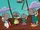 Rugrats - Bigger Than Life 43.png