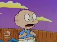 Rugrats - Brothers Are Monsters 44