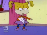 Rugrats - Cool Hand Angelica 12